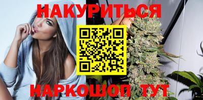 твердый Гусь-Хрустальный