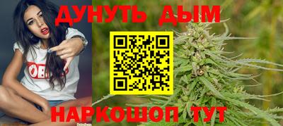 спиды Гусев