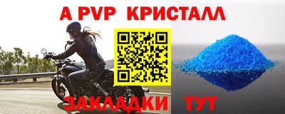 спиды Гусев